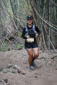 BIB: 5356
                            <button type="button" onclick="openModal(4302222)" class="btn btn-primary btn-sm float-right btn-popup" data-toggle="modal" data-target=".modal-high-quality">
                        <i class="fas fa-shopping-cart"></i> Add to Cart
                    </button>
                                            <button type="button" onclick="isThisMe(4302222, true)" class="btn btn-success btn-sm float-right btn-popup btn-isme hidden" data-toggle="tooltip" data-placement="bottom" title="นี่คือรูปของคุณใช่ไหม คลิกที่นี่เพื่อเอาเข้าอัลบั้ม">
                        <i class="fas fa-plus"></i> Add to album
                    </button>
                    <button type="button" onclick="isThisMe(4302222, false)" class="btn btn-warning btn-sm float-right btn-popup btn-isnotme hidden">
                        <i class="fas fa-ban"></i> Remove from album
                    </button>